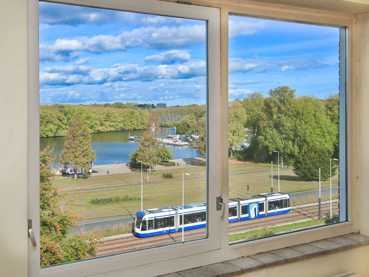 Foto 14 van Eastonstraat 194