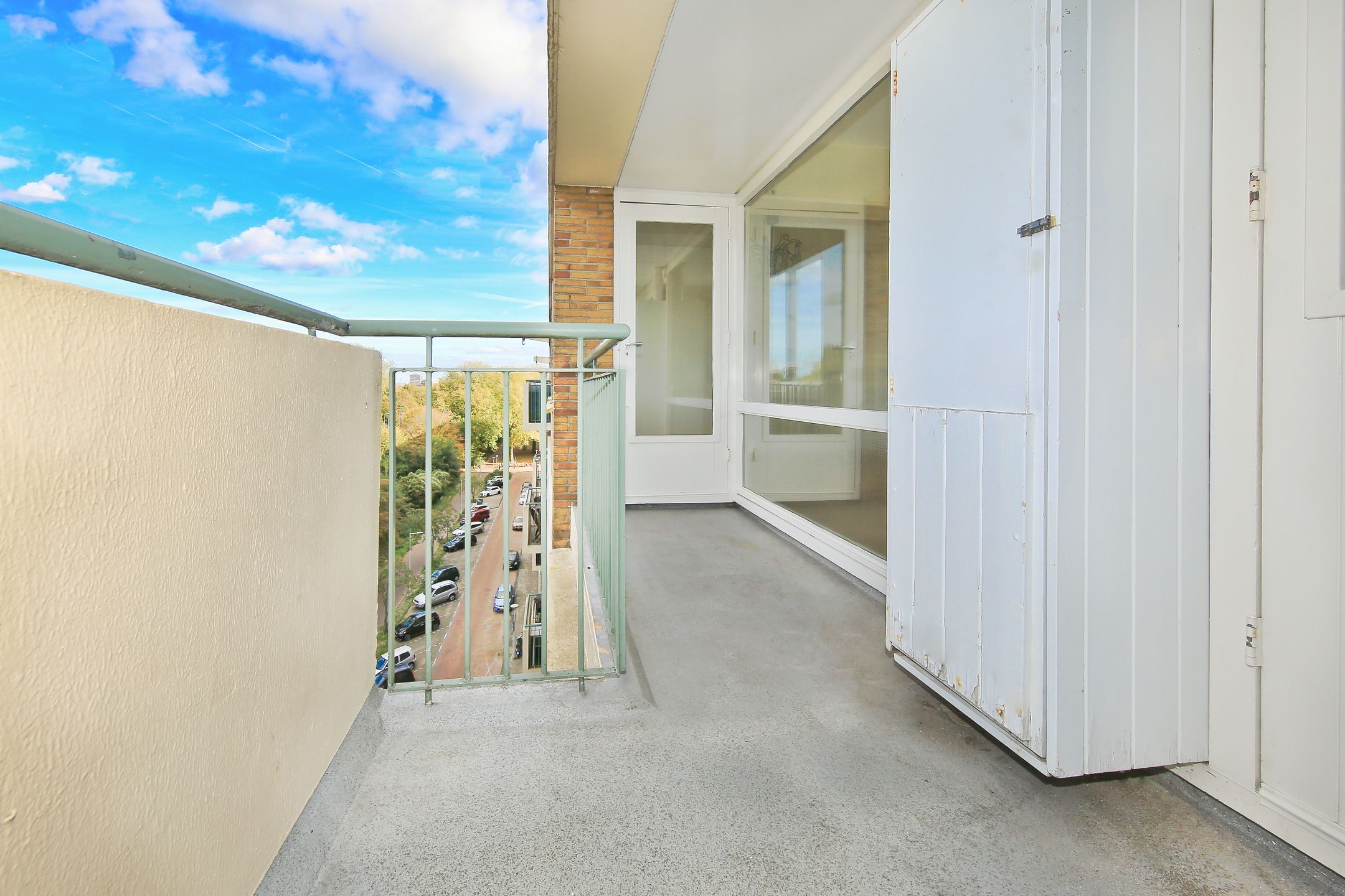 Foto 15 van Eastonstraat 194