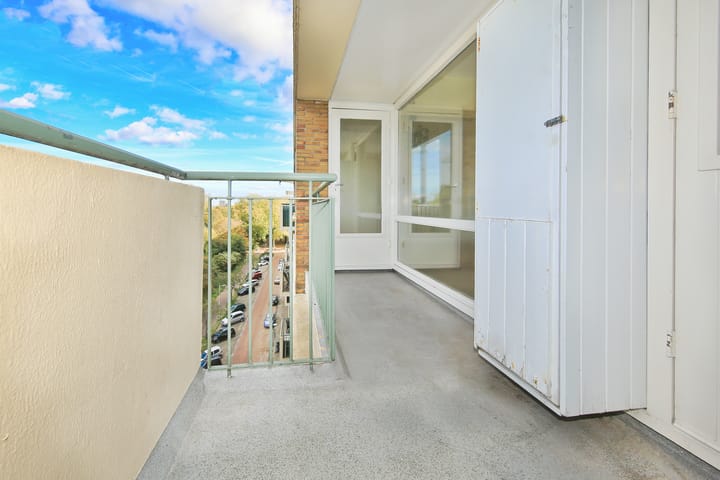 Photo 15 of Eastonstraat 194