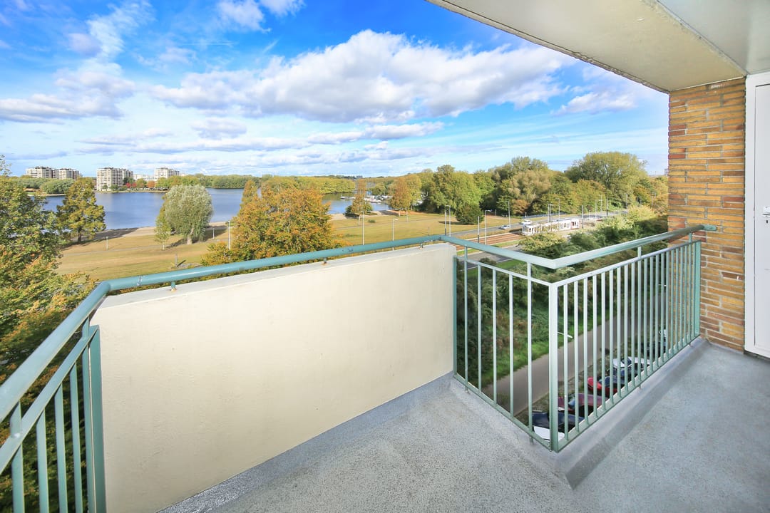 Foto 16 van Eastonstraat 194