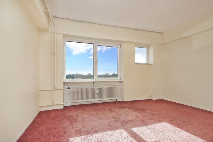 Photo 17 of Eastonstraat 194