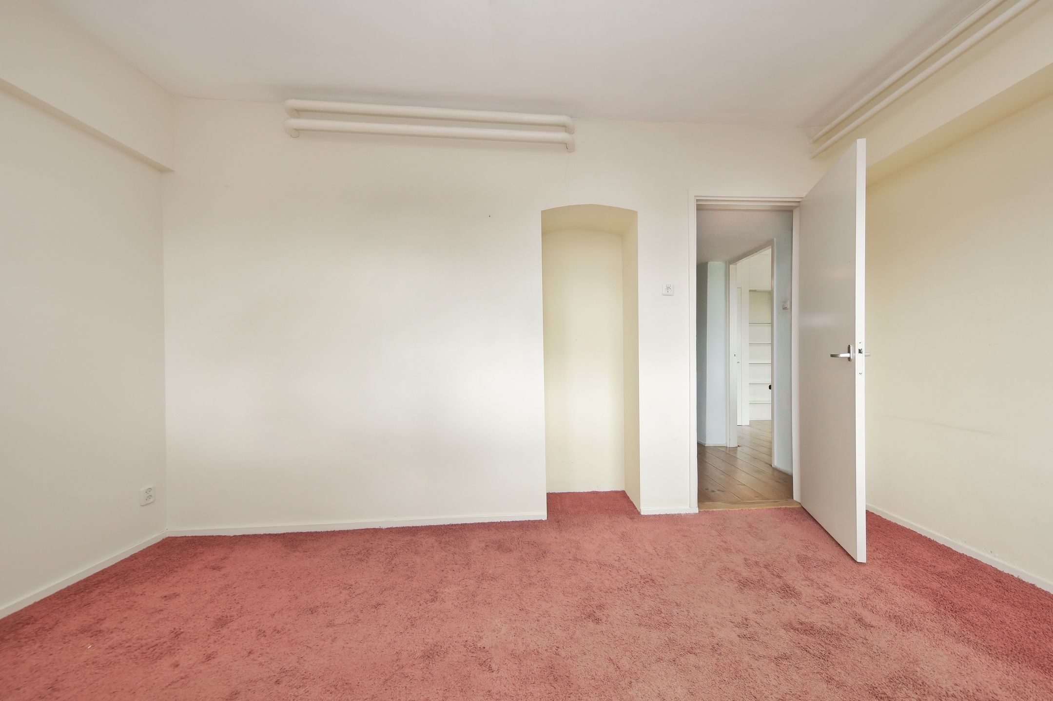 Foto 18 van Eastonstraat 194