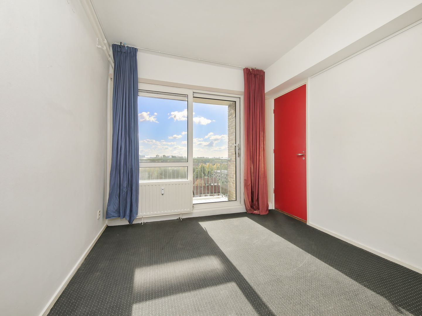 Foto 19 van Eastonstraat 194