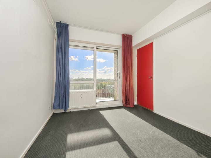 Photo 19 of Eastonstraat 194