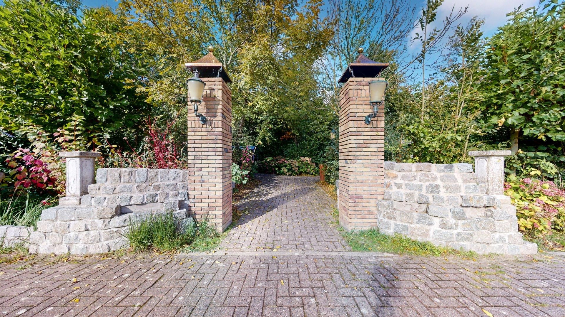 Foto 27 van Wagenweg 2