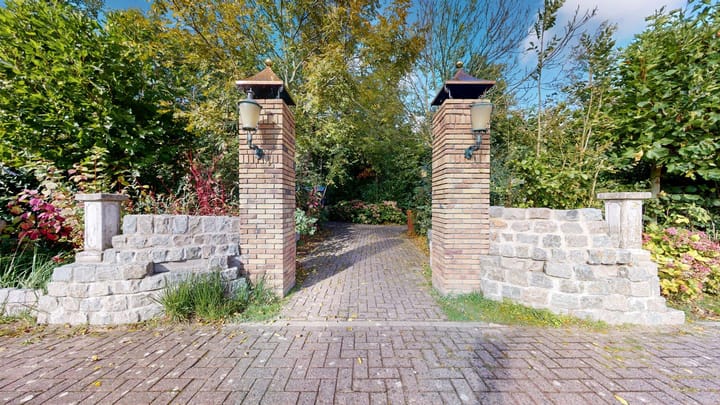 Photo 27 of Wagenweg 2