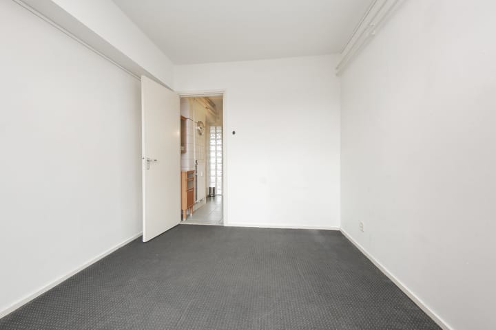 Photo 20 of Eastonstraat 194