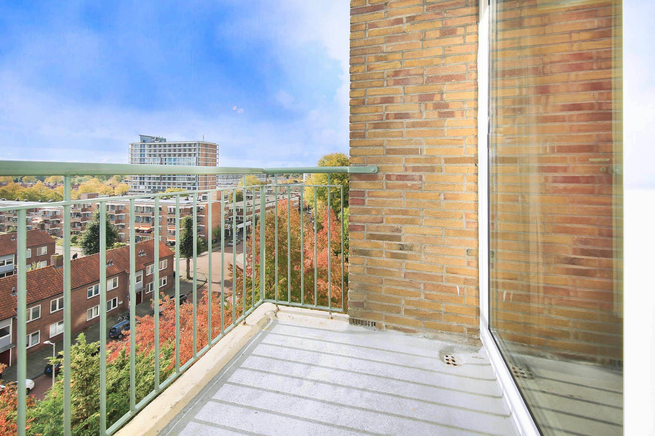 Foto 21 van Eastonstraat 194