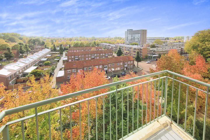 Photo 23 of Eastonstraat 194