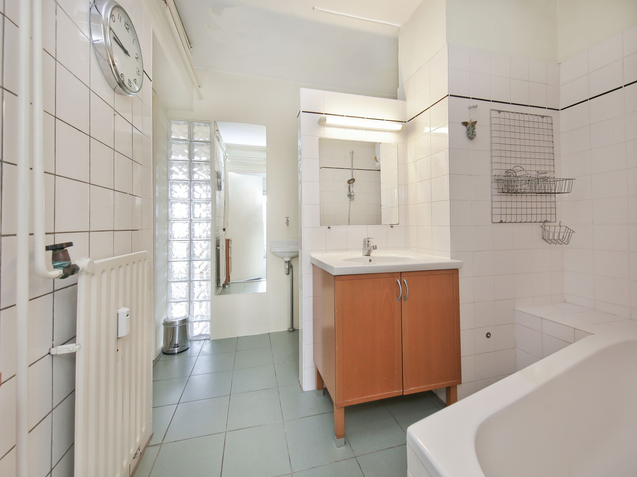 Foto 24 van Eastonstraat 194