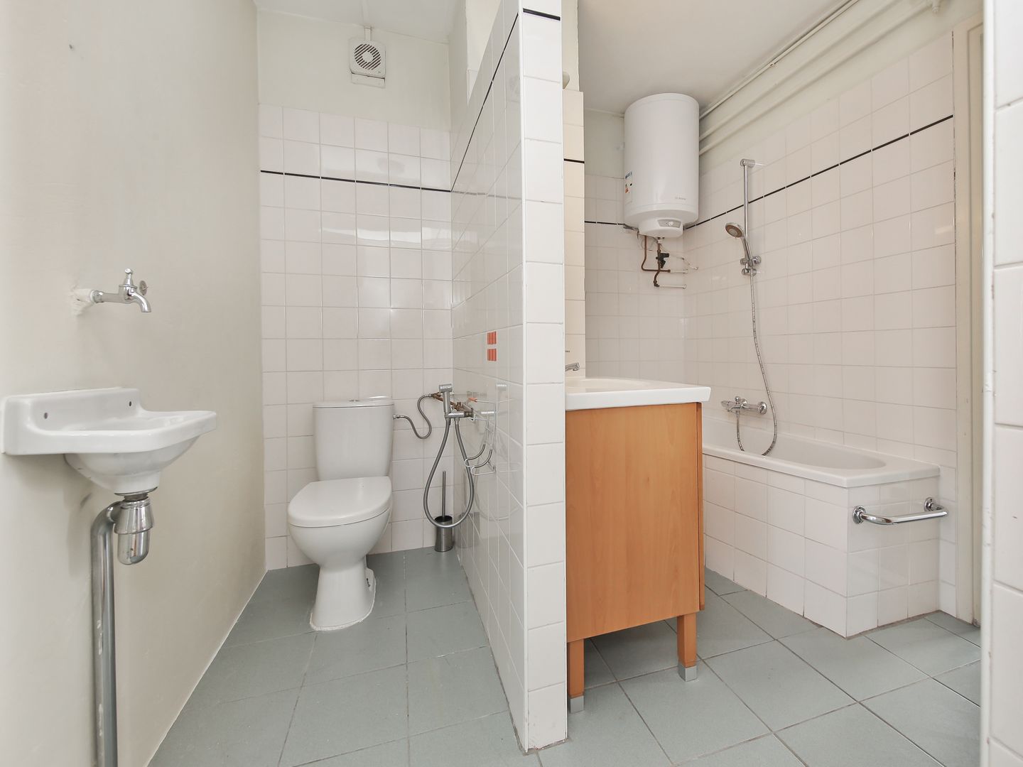 Foto 25 van Eastonstraat 194