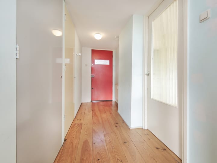 Photo 26 of Eastonstraat 194