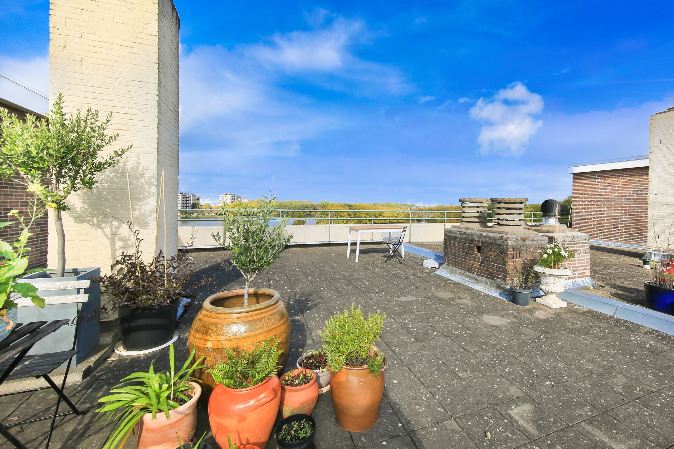 Foto 27 van Eastonstraat 194