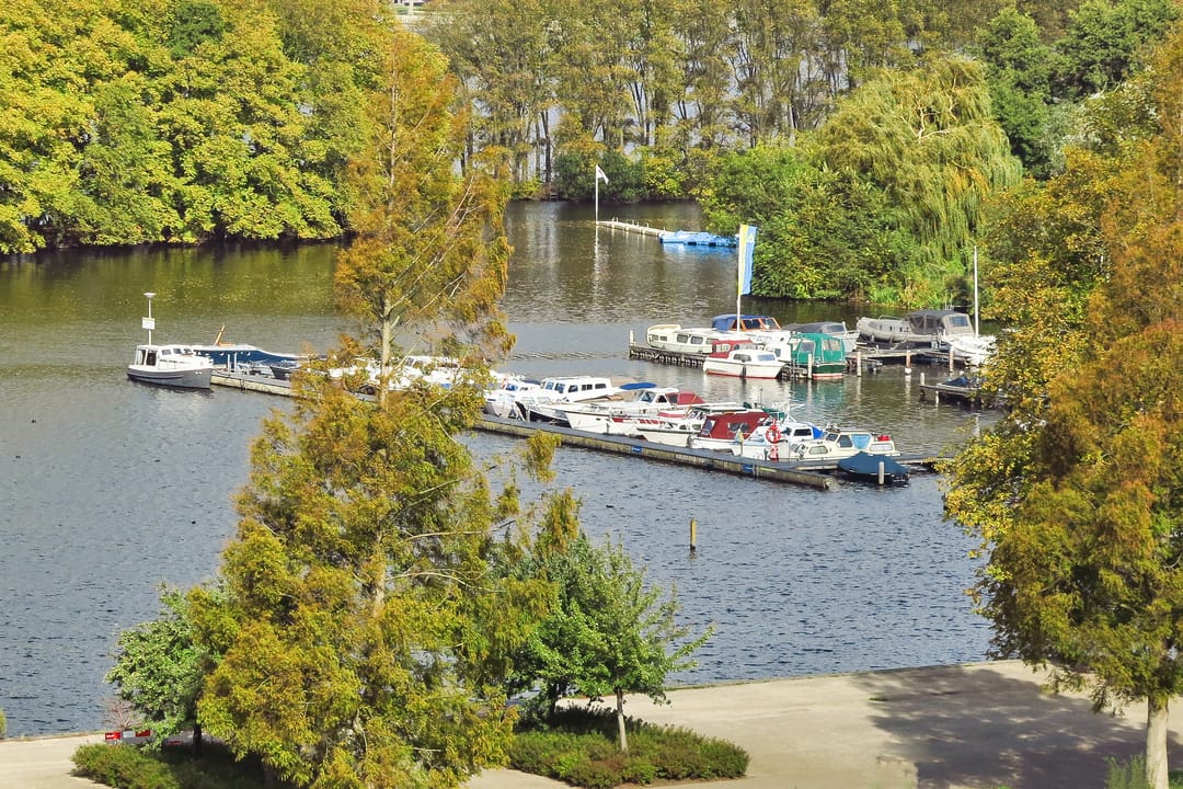 Foto 28 van Eastonstraat 194