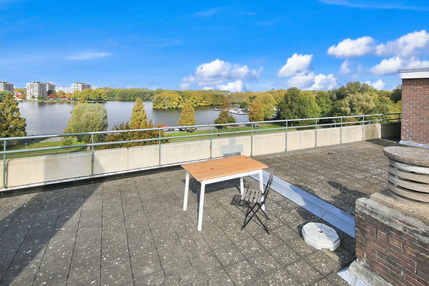 Foto 29 van Eastonstraat 194