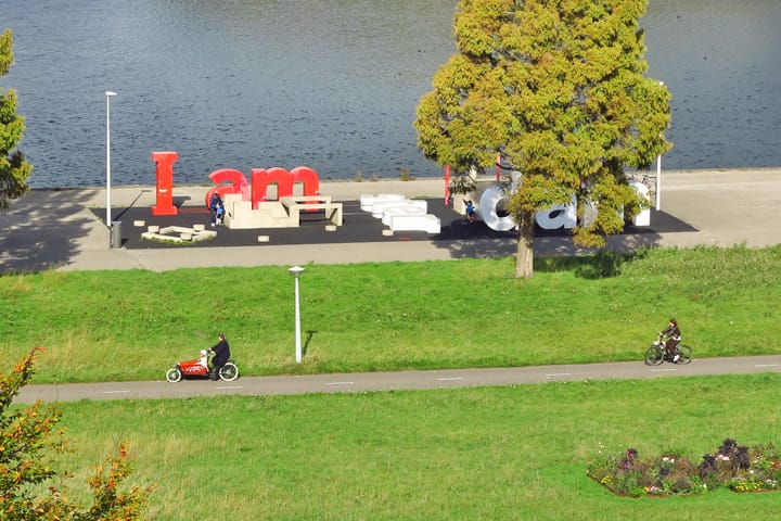 Photo 30 of Eastonstraat 194