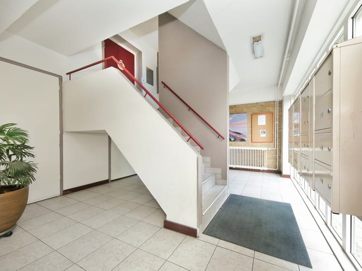 Photo 31 of Eastonstraat 194