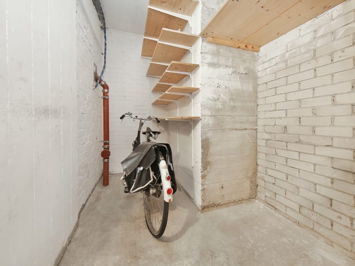 Photo 32 of Eastonstraat 194