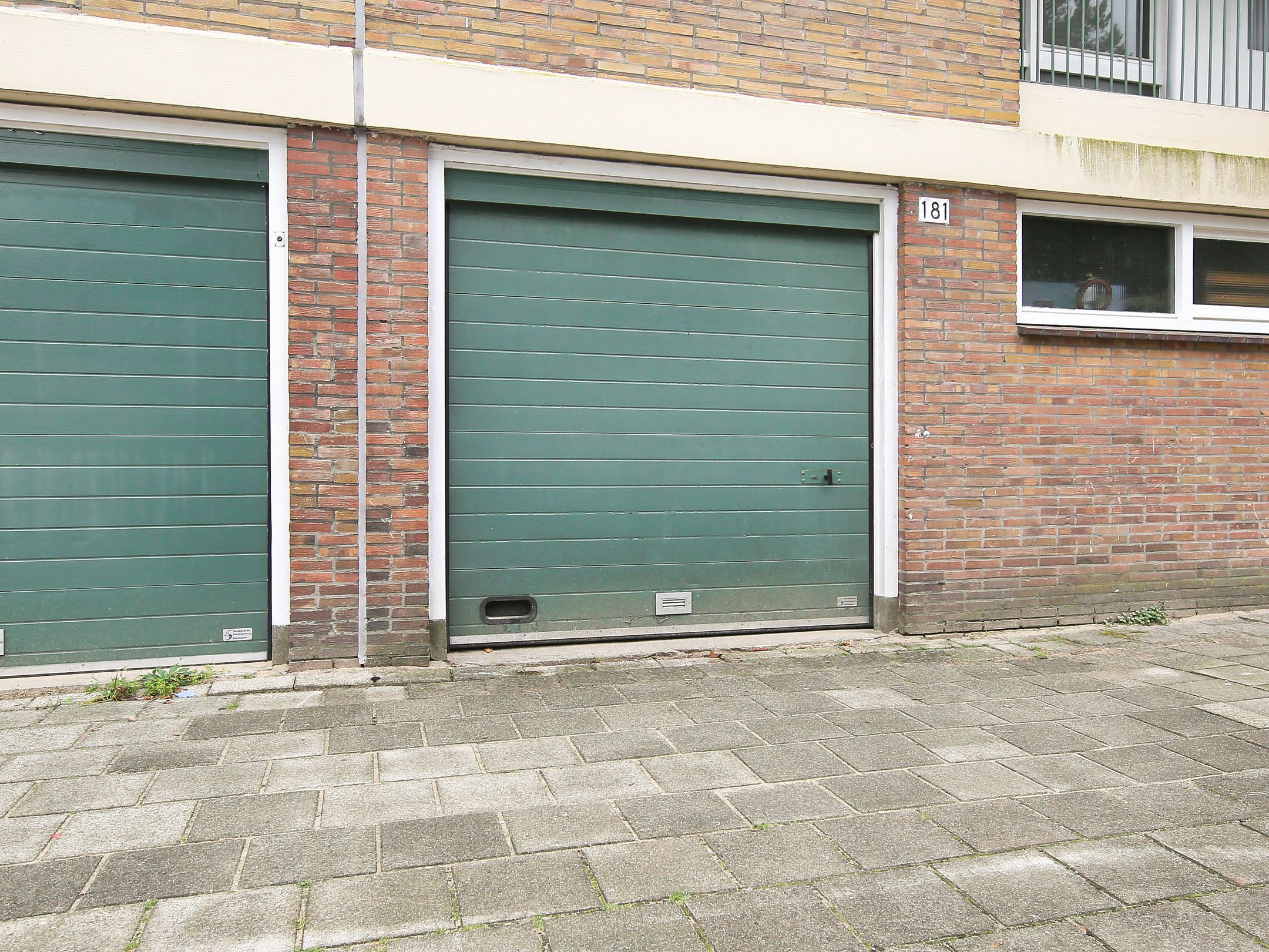 Foto 33 van Eastonstraat 194