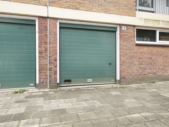 Photo 33 of Eastonstraat 194