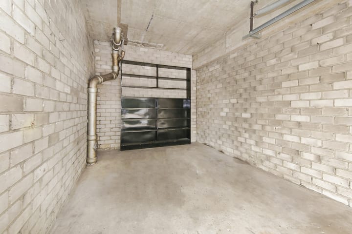 Photo 34 of Eastonstraat 194