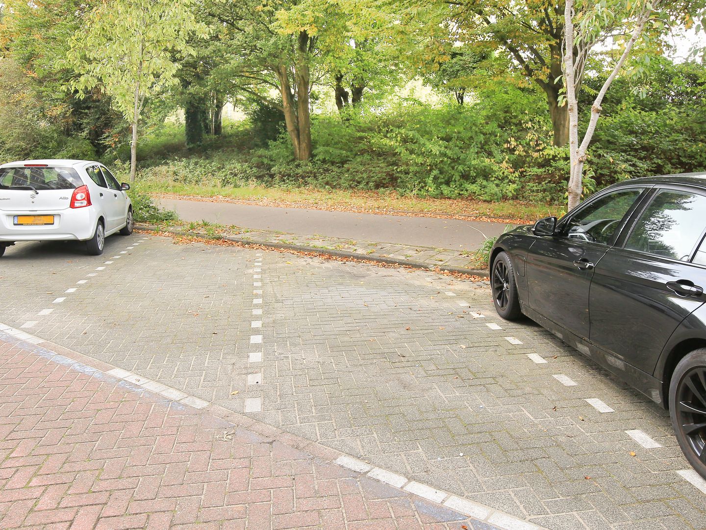 Foto 35 van Eastonstraat 194