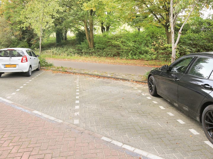 Photo 35 of Eastonstraat 194