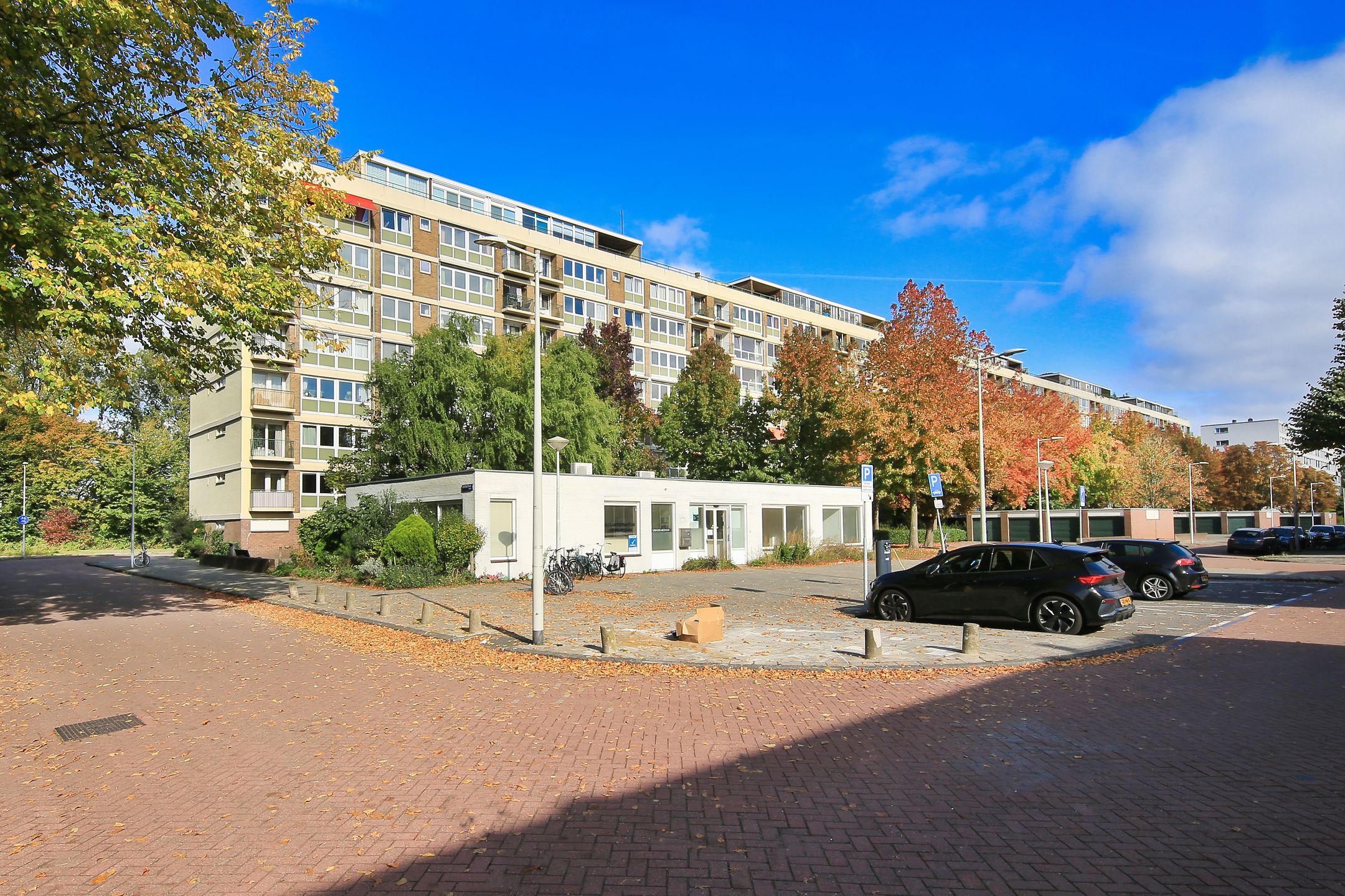 Foto 36 van Eastonstraat 194