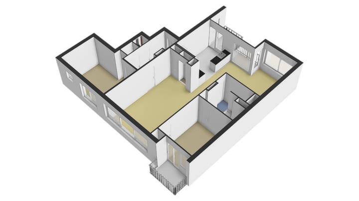 Photo 44 of Eastonstraat 194