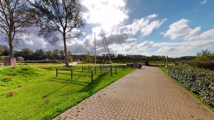 Photo 31 of Wagenweg 2