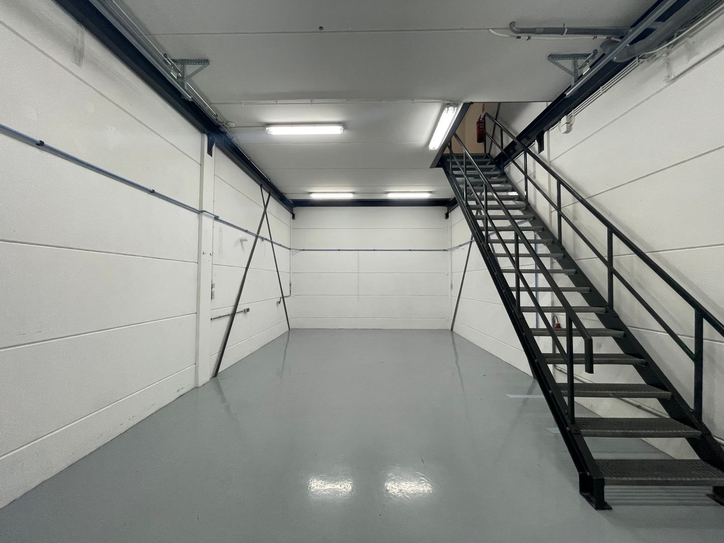 Bekijk foto 2 van Nobelstraat 33-5