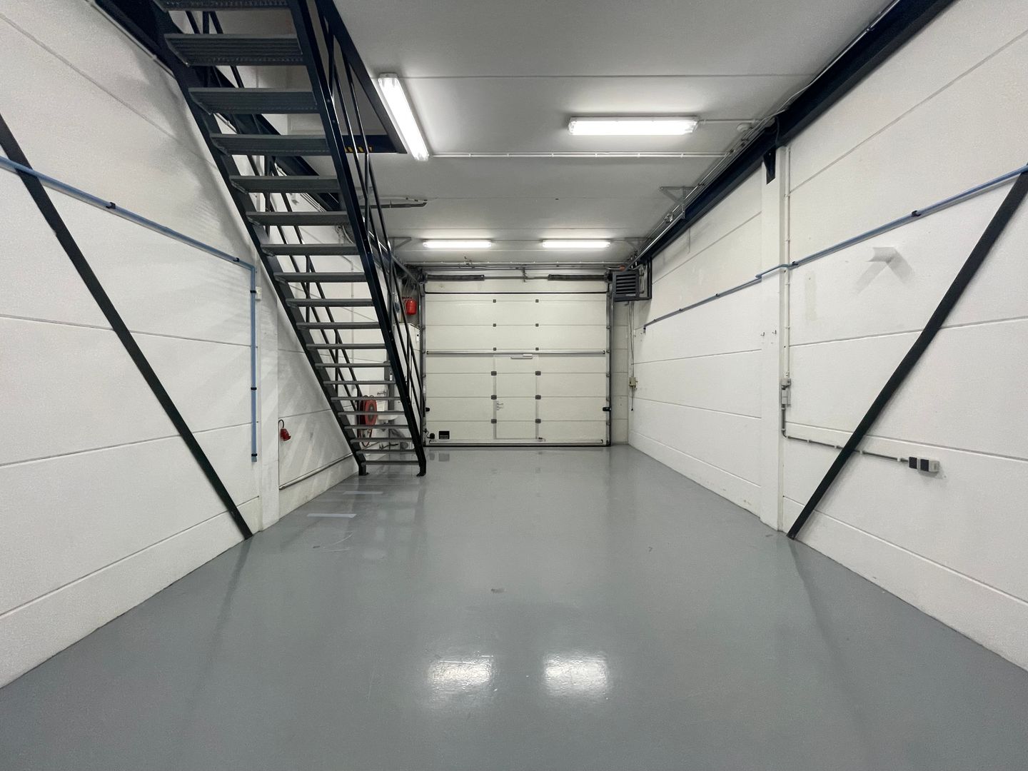 Bekijk foto 3 van Nobelstraat 33-5