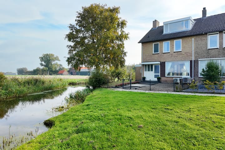 Prinses Christinastraat 69 main image