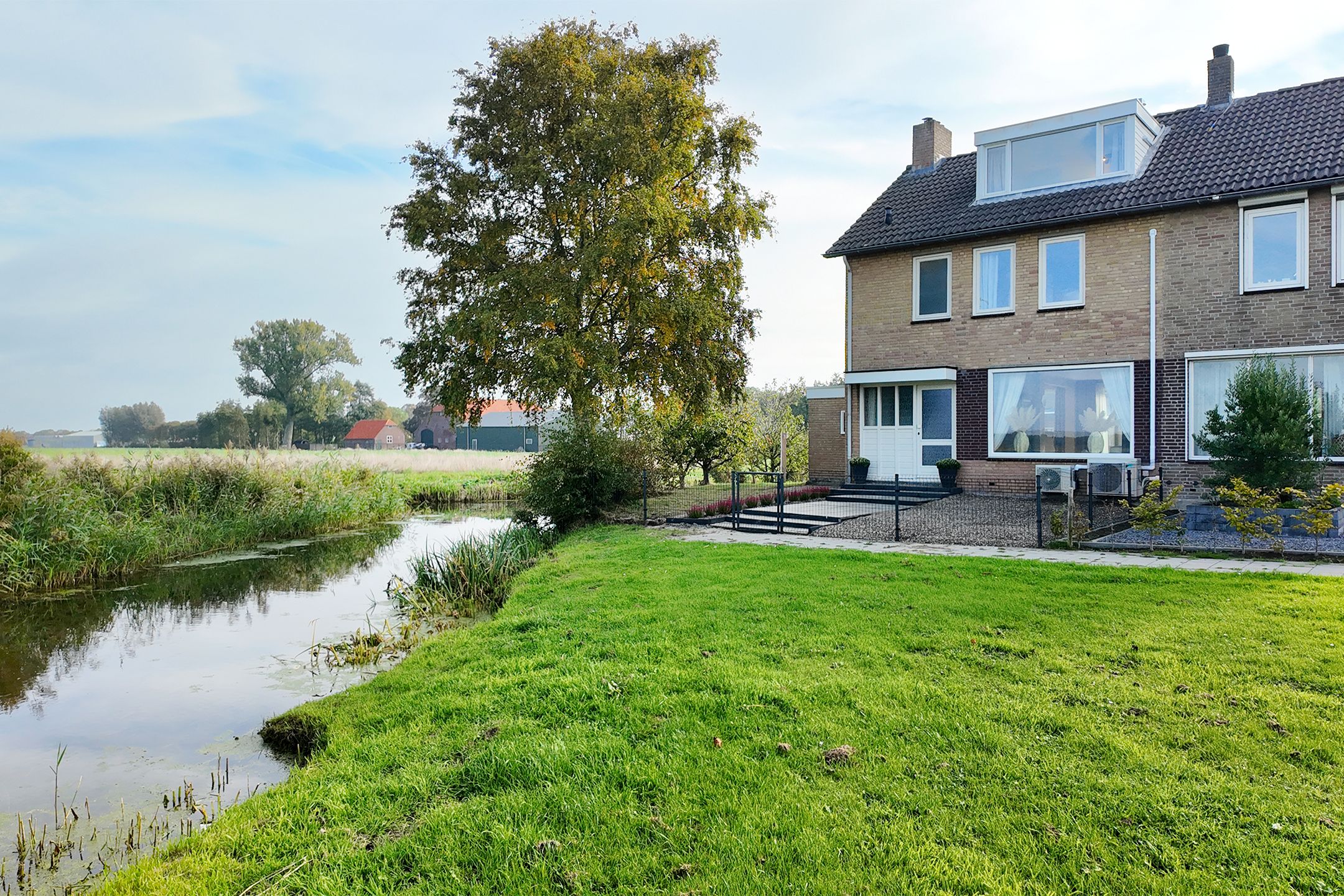 Prinses Christinastraat 69