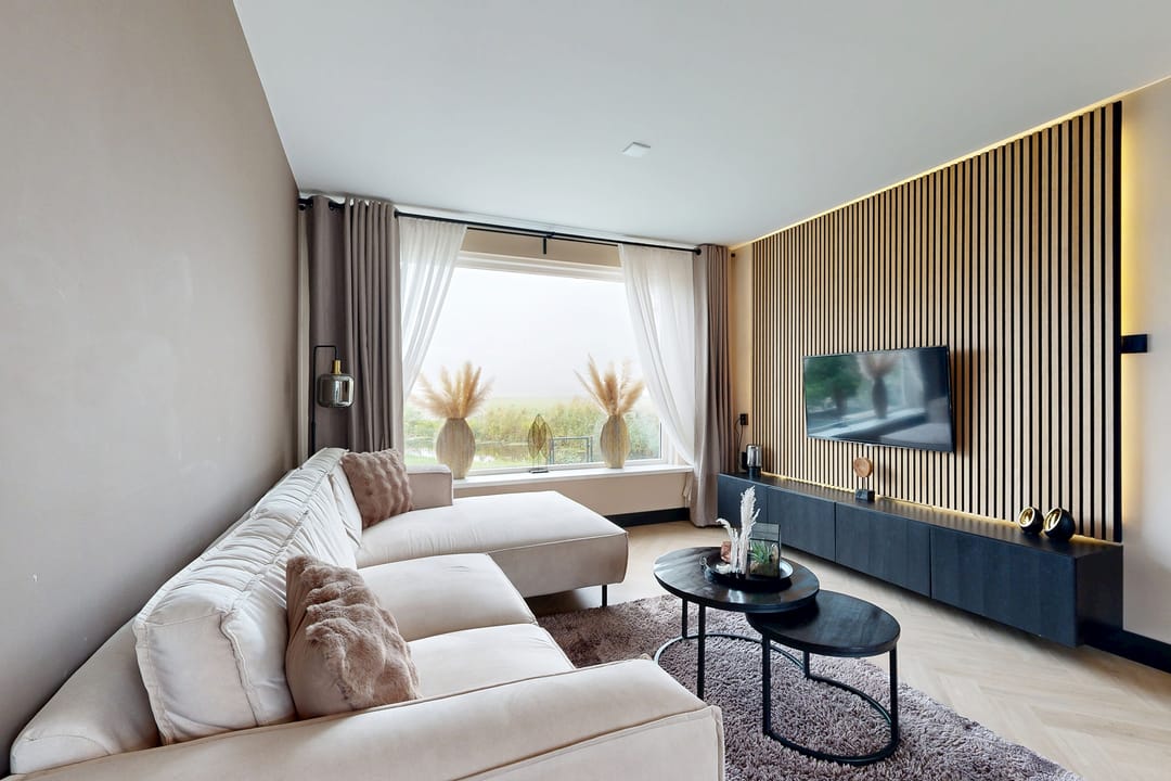 Foto 2 van Prinses Christinastraat 69