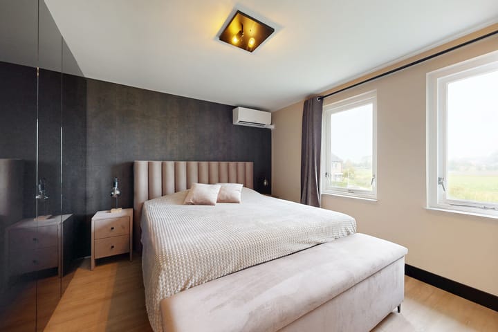 Photo 4 of Prinses Christinastraat 69