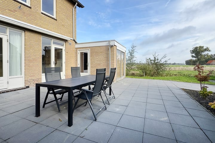 Photo 6 of Prinses Christinastraat 69