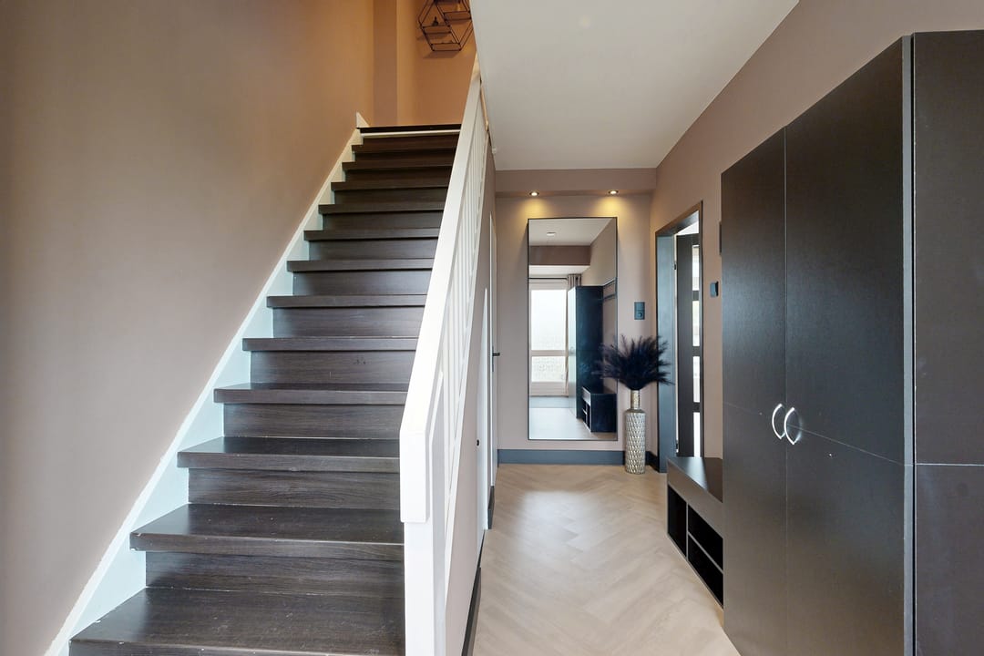 Foto 8 van Prinses Christinastraat 69