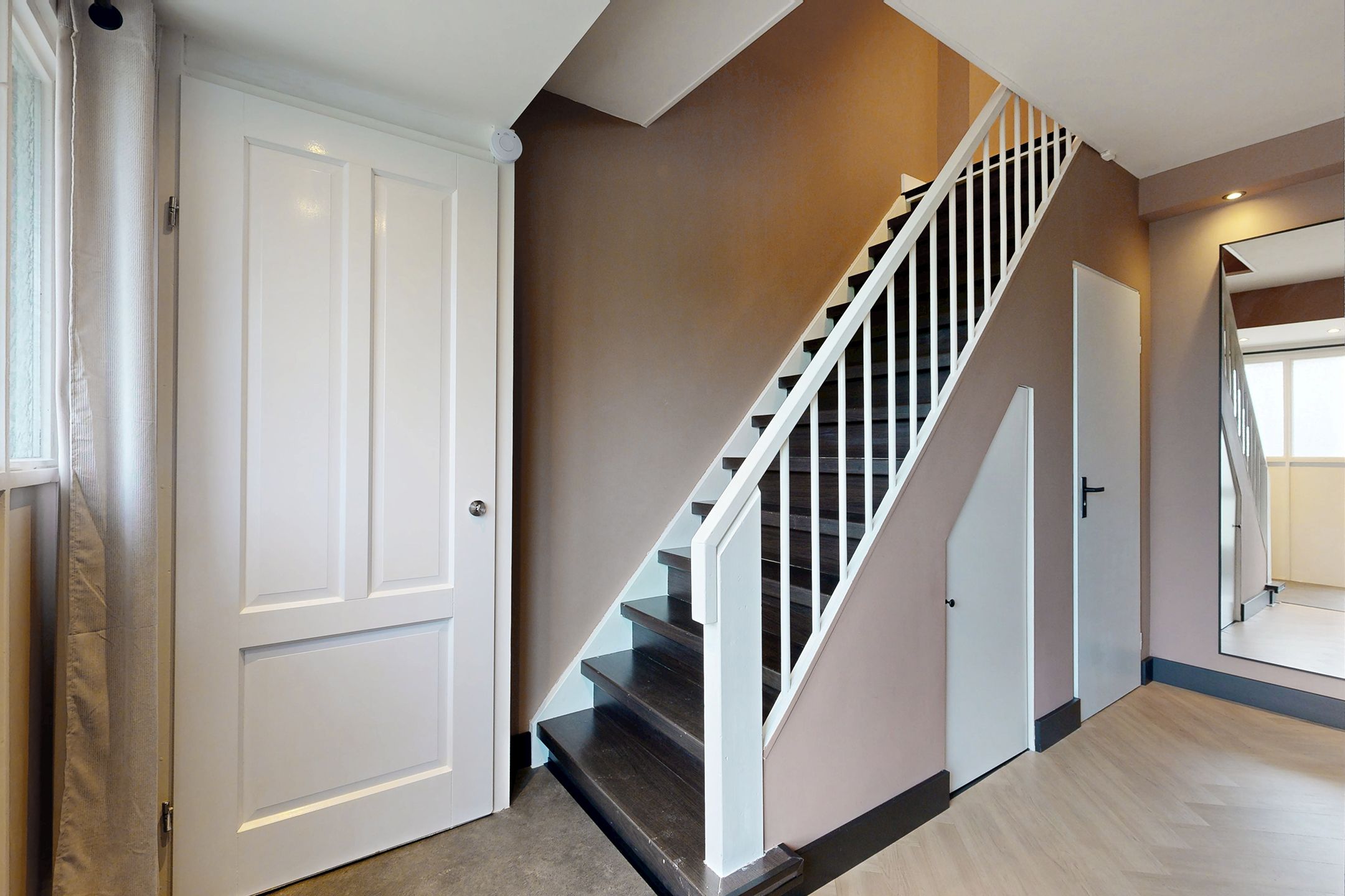 Foto 9 van Prinses Christinastraat 69