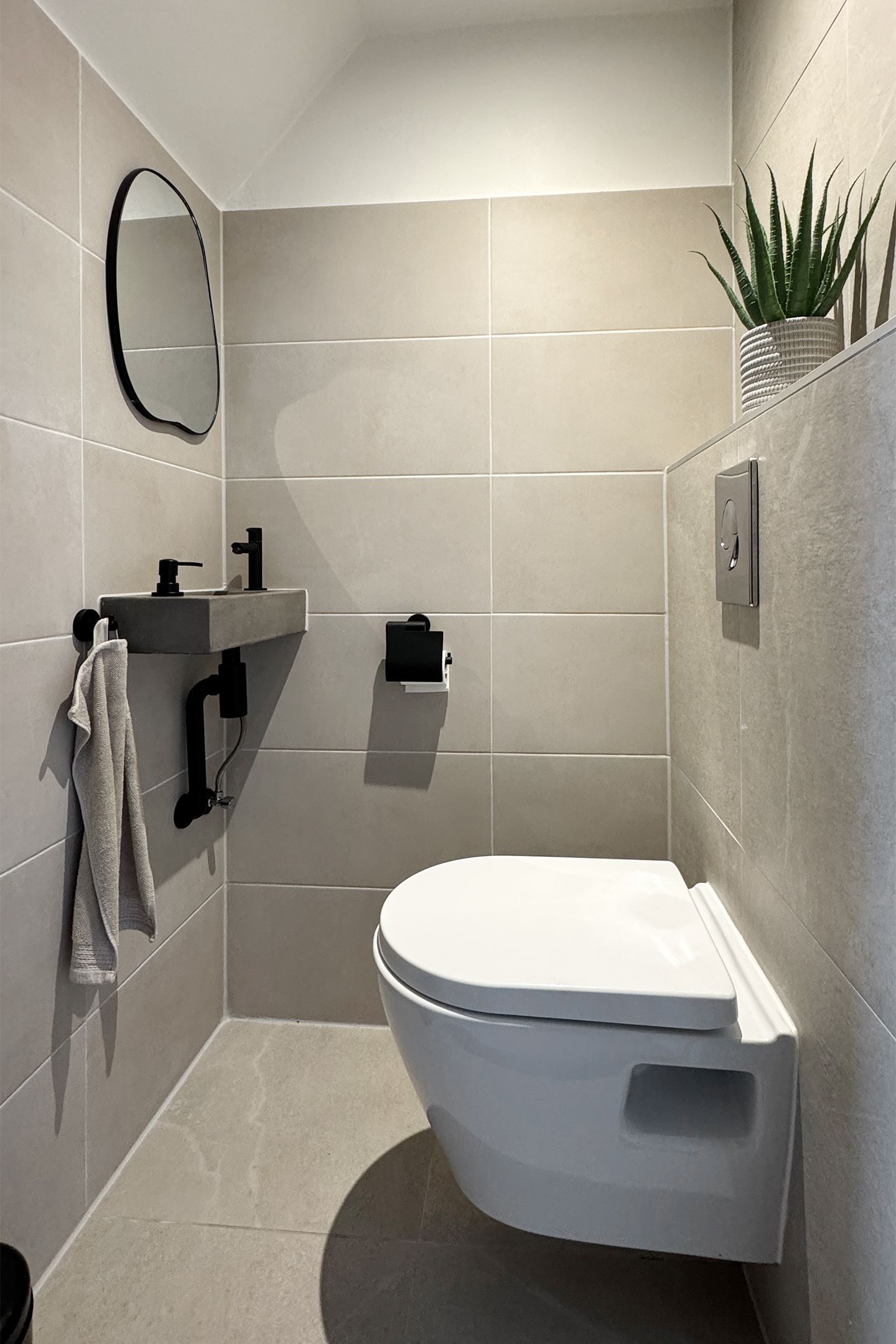 Foto 10 van Prinses Christinastraat 69