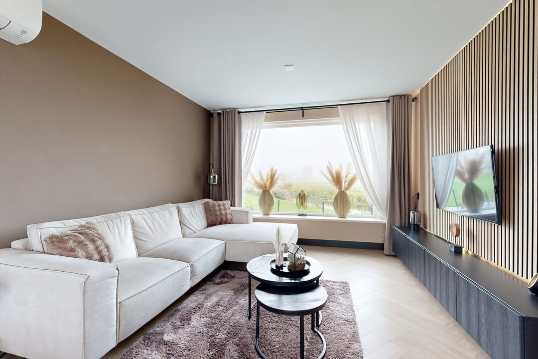 Foto 11 van Prinses Christinastraat 69