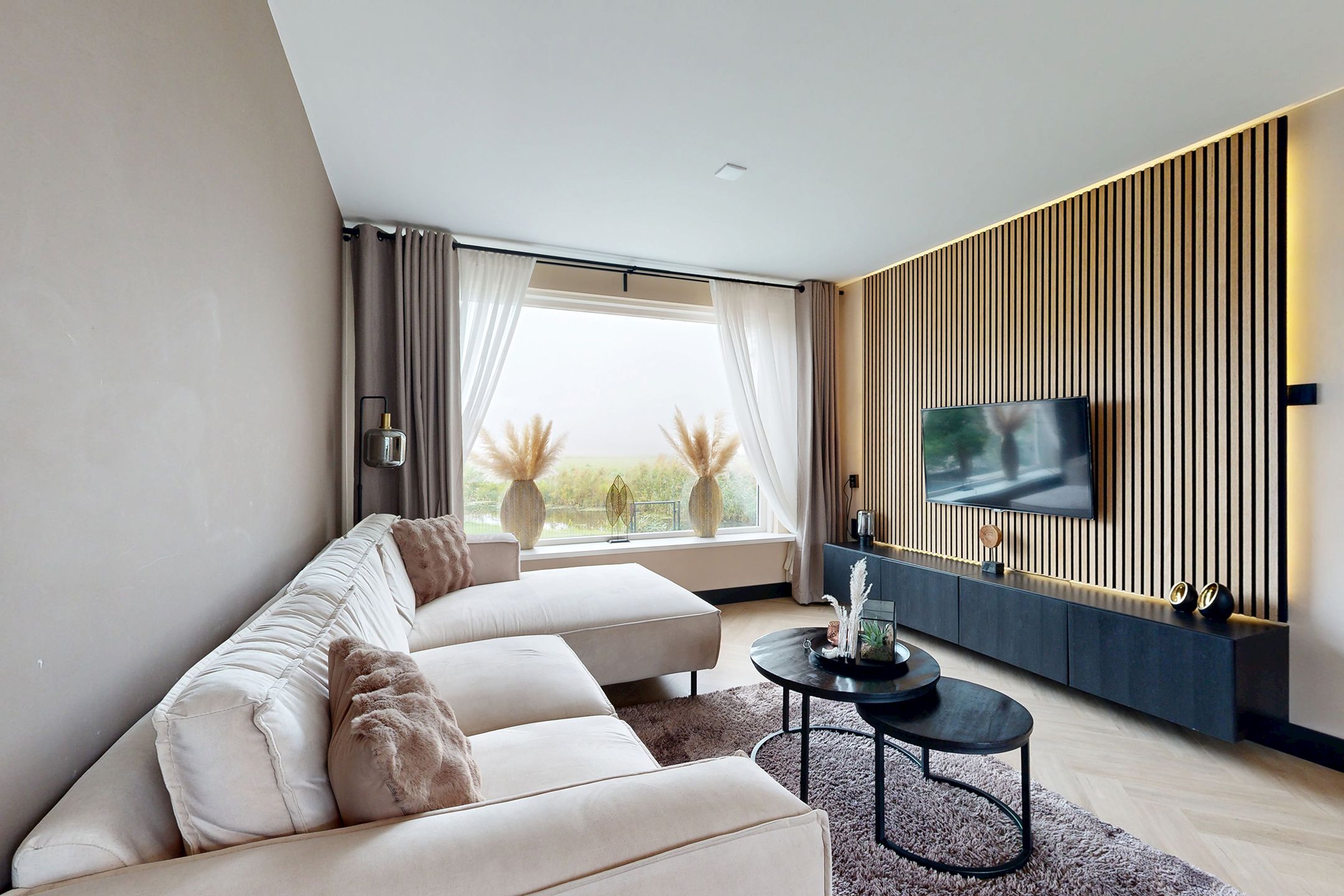 Foto 12 van Prinses Christinastraat 69