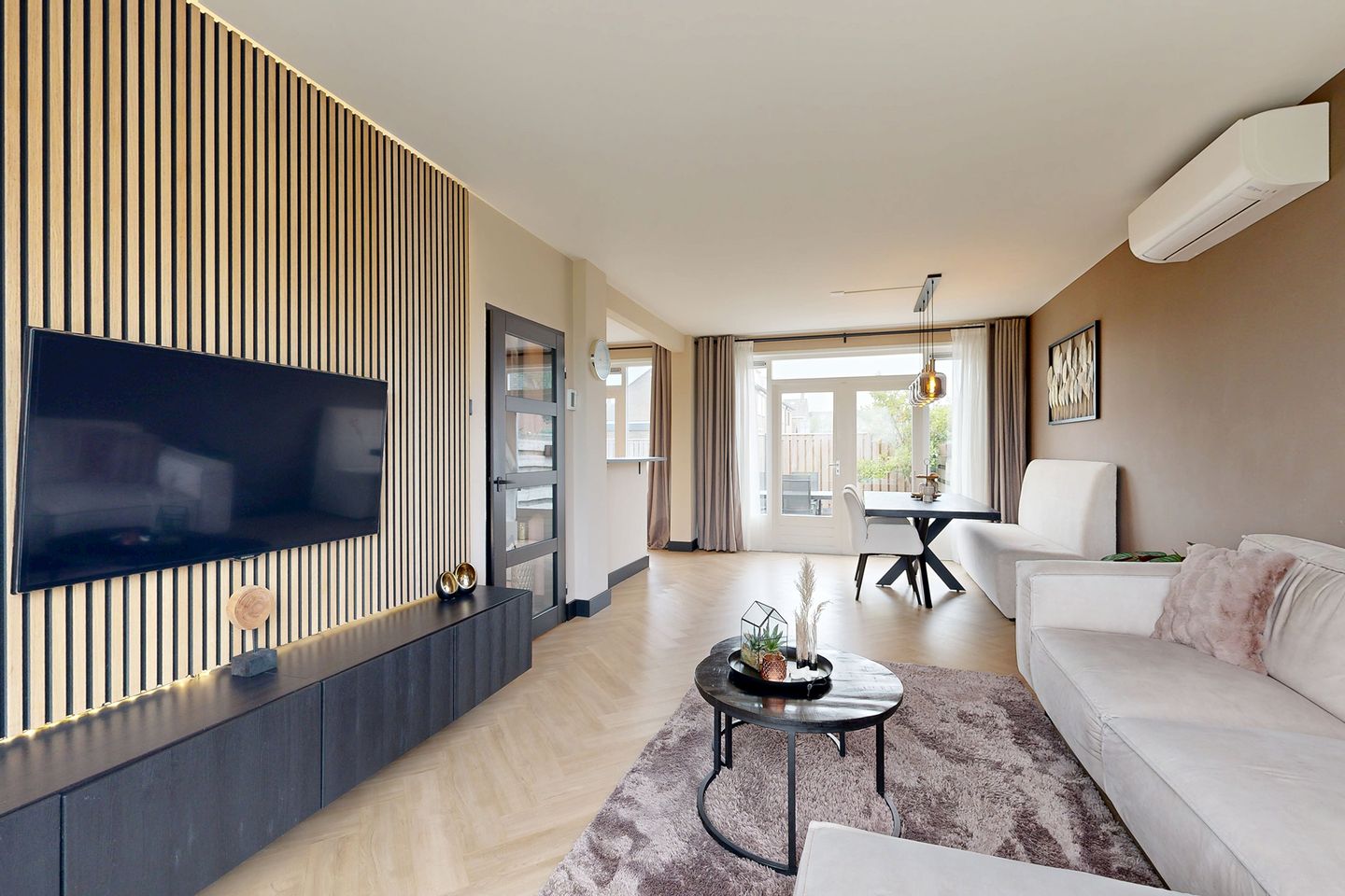 Foto 14 van Prinses Christinastraat 69