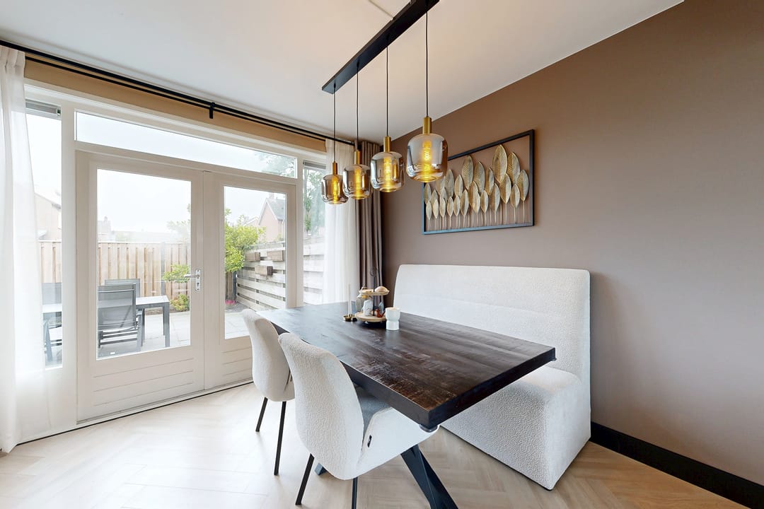 Foto 16 van Prinses Christinastraat 69