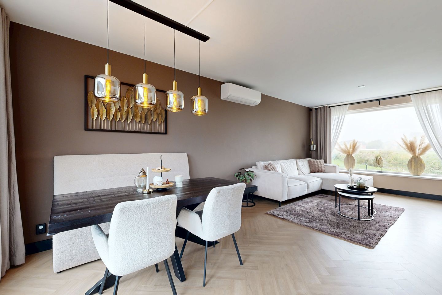 Foto 19 van Prinses Christinastraat 69