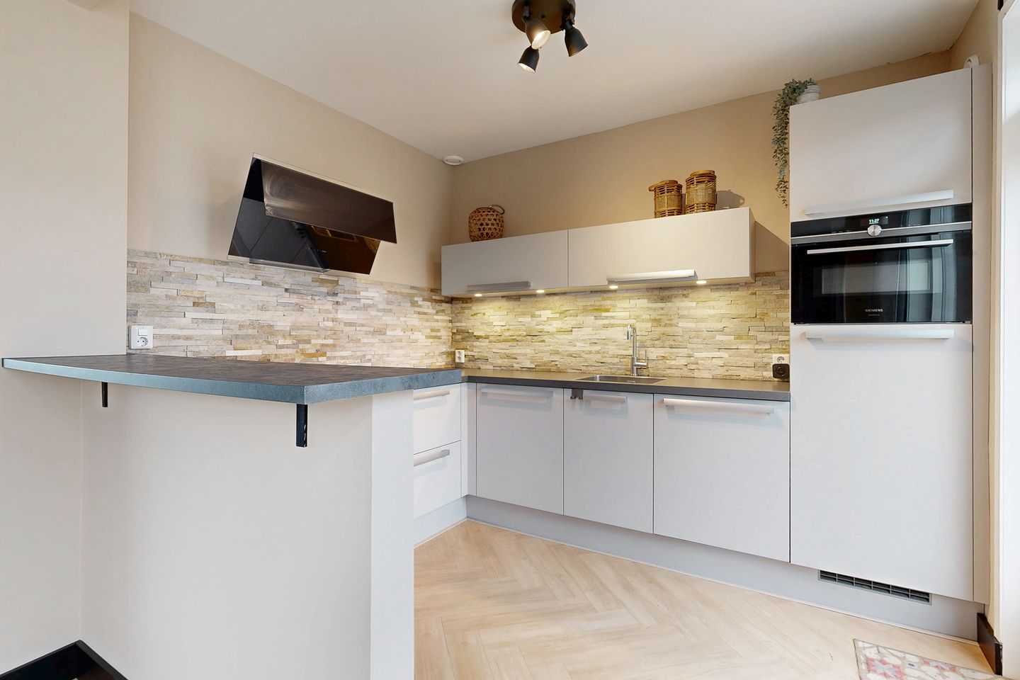 Foto 20 van Prinses Christinastraat 69