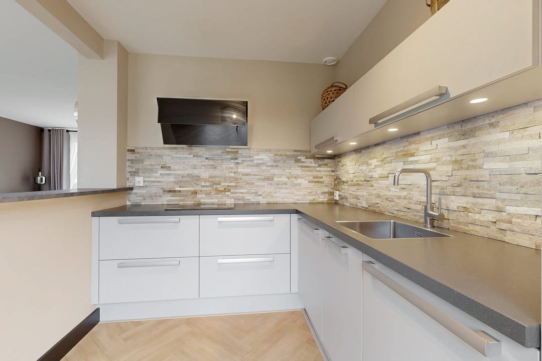 Foto 22 van Prinses Christinastraat 69