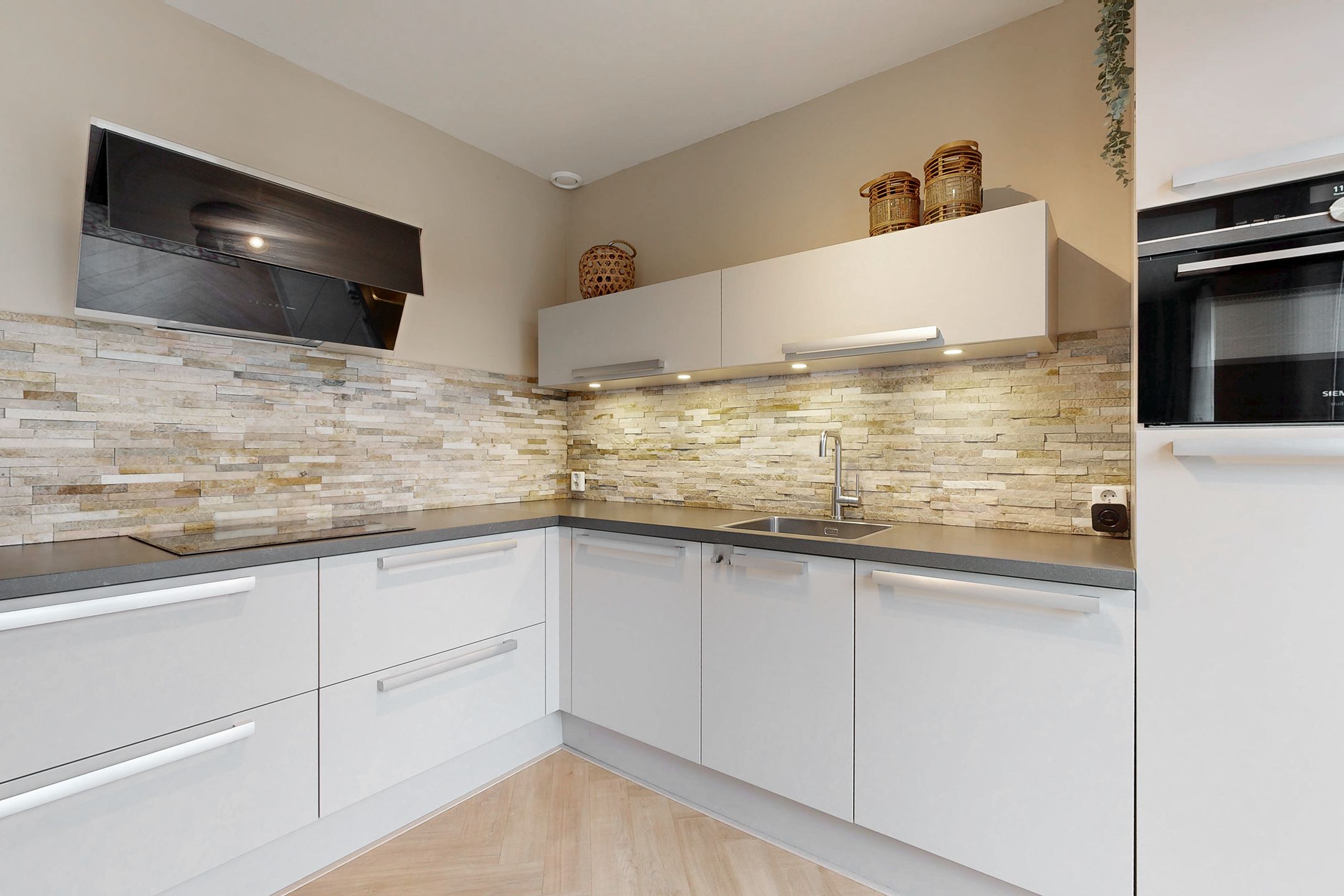 Foto 21 van Prinses Christinastraat 69