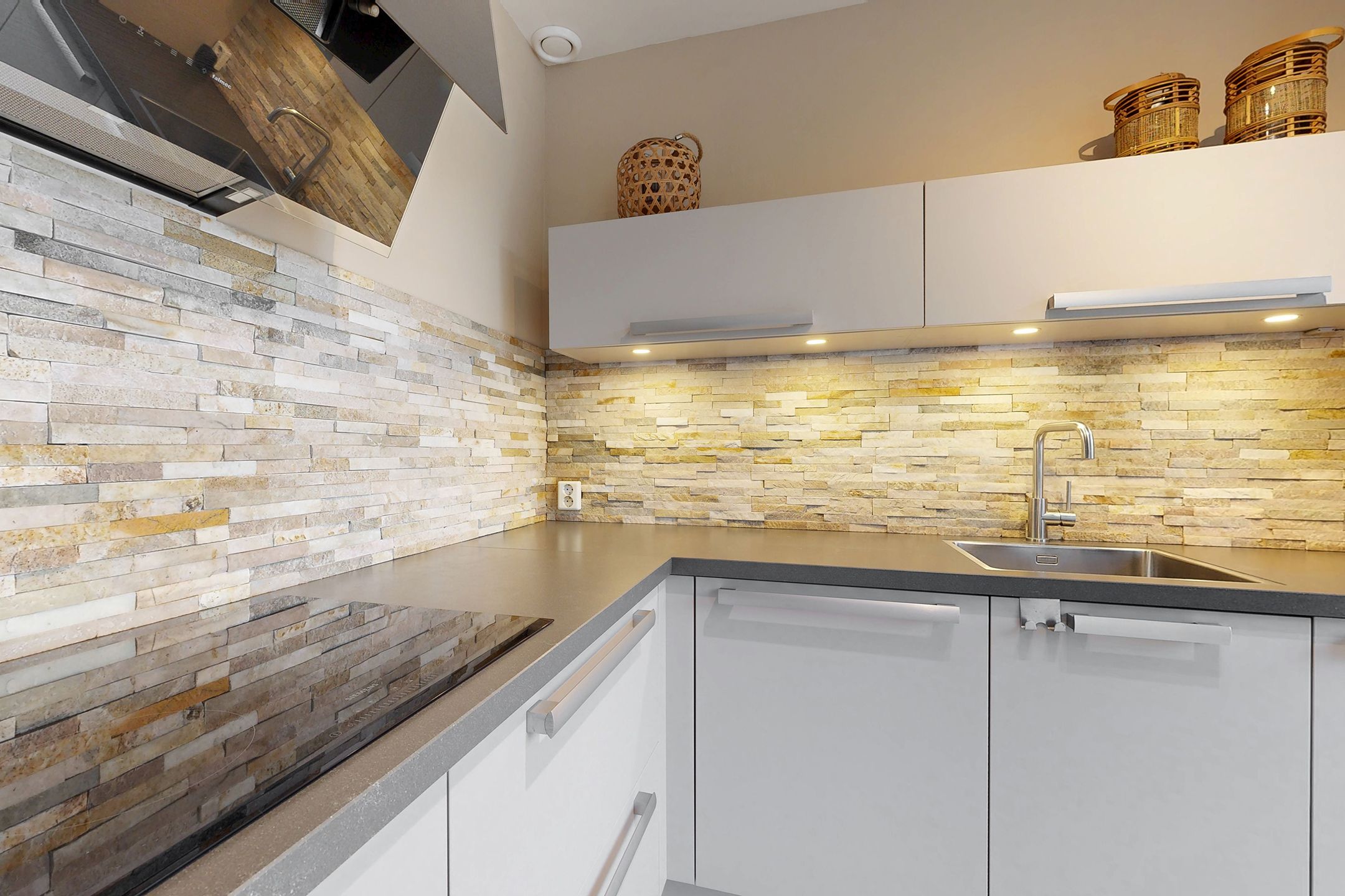 Foto 24 van Prinses Christinastraat 69