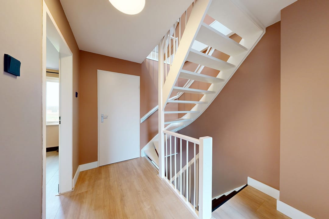 Foto 26 van Prinses Christinastraat 69